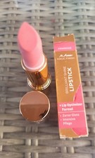 M.Asam Lippenstift Frosty Rose, Brillant Shin...