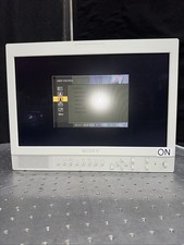 Sony LMD-1530MD Monitor R16 