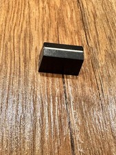 Numark Mixdeck Double Deck Controller Slider ...
