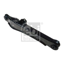 Querlenker hinten für Jeep Compass MK49 Patriot MK74 | 516070