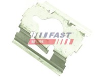 Feder Bremssattel Fast FT32410 FüR Iveco Daily 4 3 6 5 Bus CNG 26L11 29L11 29S11