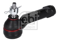 Spurstangenkopf Vorne Links Febi Bilstein 183077 FÜR Hyundai KIA Lenkgelenk