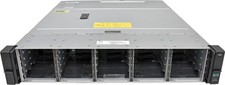 HP Enterprise D3710 SFF Enclosure Q1J10-63003...