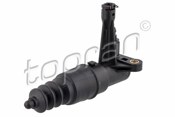 Topran Nehmerzylinder, Kupplung 108 388 FüR Audi Skoda Vw-image