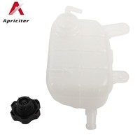 AusgleichsbehäLter KüHlmittel FüR Opel Astra J Cascada Chevrolet Cruze Orlando