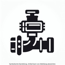 MAXGEAR Rohrleitung AGR-Ventil 18-0975 für VW AMAROK 2HA 2HB S1B S6B S7A S7B AGD