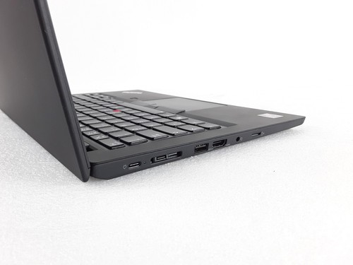 Lenovo ThinkPad T14 Gen1 14" FHD AMD Ryzen 5 PRO 4650U 8GB DDR4 512GB SSD Win11 - Bild 4 von 7