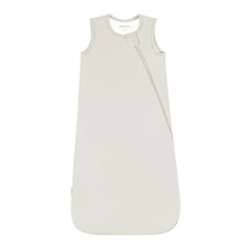 Rayon Made from Bamboo Sleep Sack 12-18 Months 1.0 Tog Ultra Soft Baby Wearable