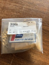 Piper Throttle Control Cable Alignment Mod Kit P/N 760-780