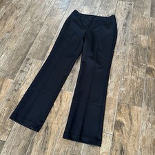 Adrianna Papell Pants size 8