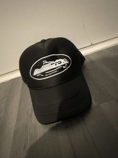 Cortiez Hat
