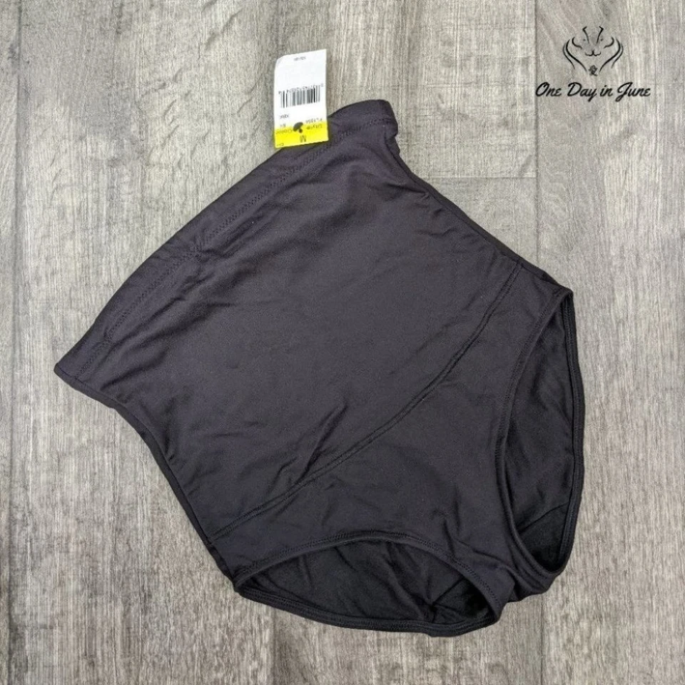 Calzoncillo modelador cintura alta control firme Maidenform talla M Foto 3 de 4