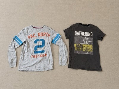 Zara und H&M Kleidungspaket Gr. 164 Kinder