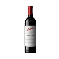 Penfolds Bin 150 Marananga Shiraz 2022 14,5 % Vol. – 750 Ml