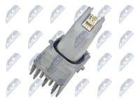 Original NTY SteuergeräT Beleuchtung EPX-BM-034 FüR BMW