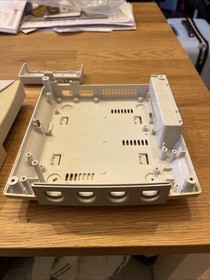 Dreamcast Console Case