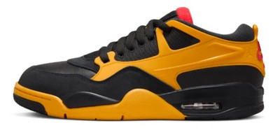 NIKE AIR JORDAN 4 RM FQ7939 007 HERREN SNEAKERS SPORTSCHUHE NEU MIT KARTON