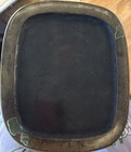 Antique Chinese Pierced Bronze Hand Warmer Brazier — photo 7