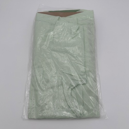 Camicia elegante Brooks Brothers Madison con bottoni 14,5-32 - Foto 3 di 4
