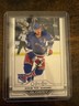 2025-26 Upper Deck Series 1 Adam Fox OG-12 O-Pee-Chee Glossy
