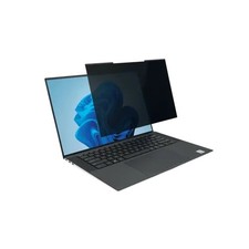 MagPro Magnetischer Sichtschutzfilter f&uuml;r Laptops 15,6" 16:10 K55255WW