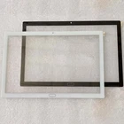 For Feonal K118 10.1'' Touch Screen Digitizer New Replacement