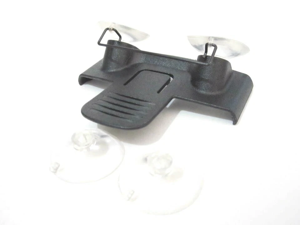 OEM WINDSHIELD MOUNT ORIGINAL GENUINE FOR VALENTINE ONE V1 GEN2 RADAR DETECTOR - Image 3 of 3