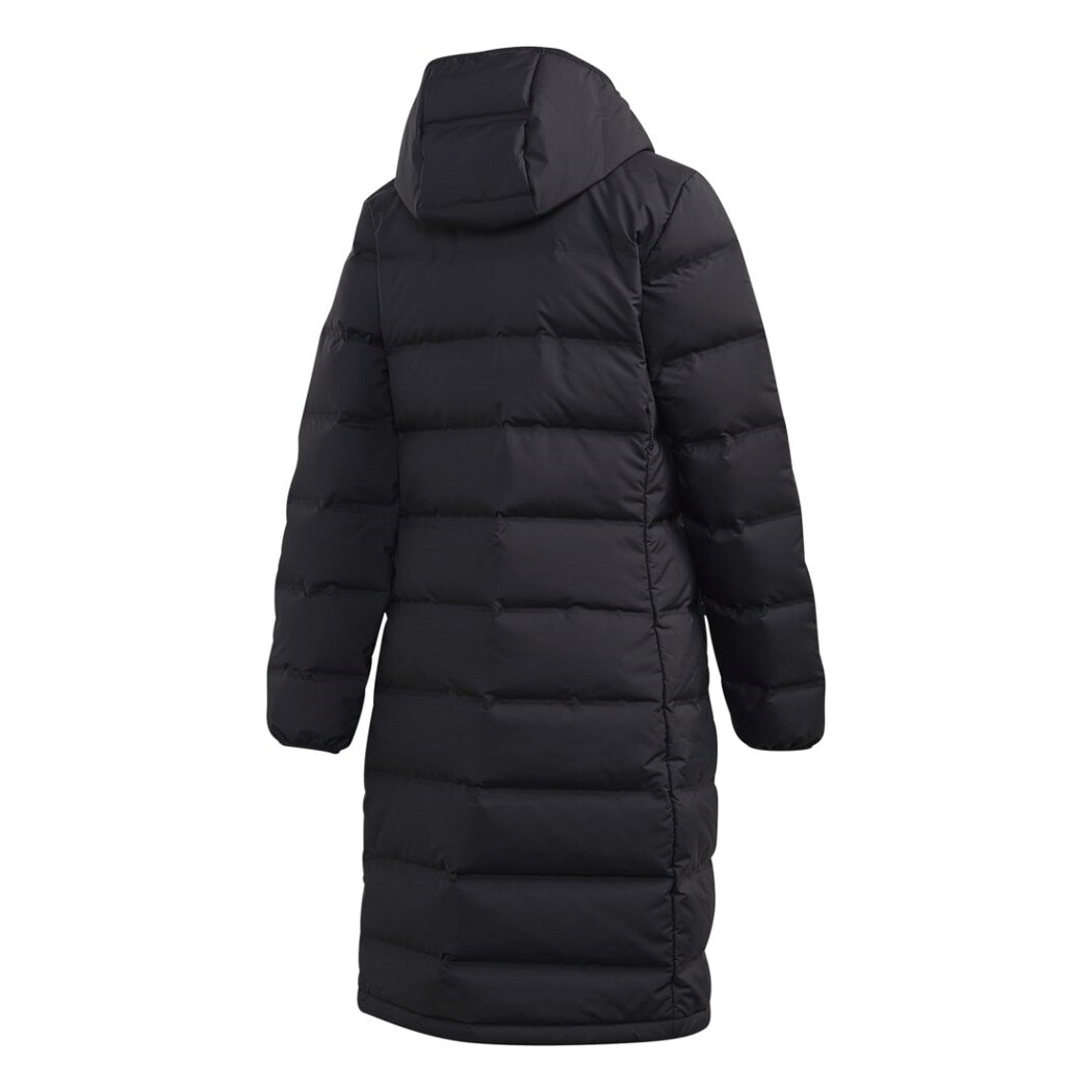 adidas mantel damen