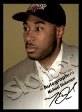 Fantastic Autographics! Complete Guide to One of the Best Inserts Ever 94