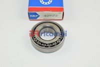 SKF Innen-Vorderradlager FüR Fiat 500 126 600 850 MPN 639175 Fiat 6005388