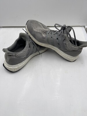 Adidas UltraBoost Mens Size 8.5 - PYV 702001 Art FY9354 Shoes
