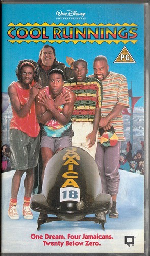 Comedy VHS - classic & modern from 1940s-1990s & up to 20% multi-buy discount - Picture 148 of 251