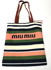 Miu Miu Bags & Handbags for Women | eBay Miu Miu Bags & Handbags for Women | eBay