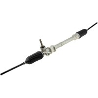 NTY Lenkgetriebe Servolenkgetriebe FüR KIA Rio Kombi DC 1.3 1.5 16V Dc_