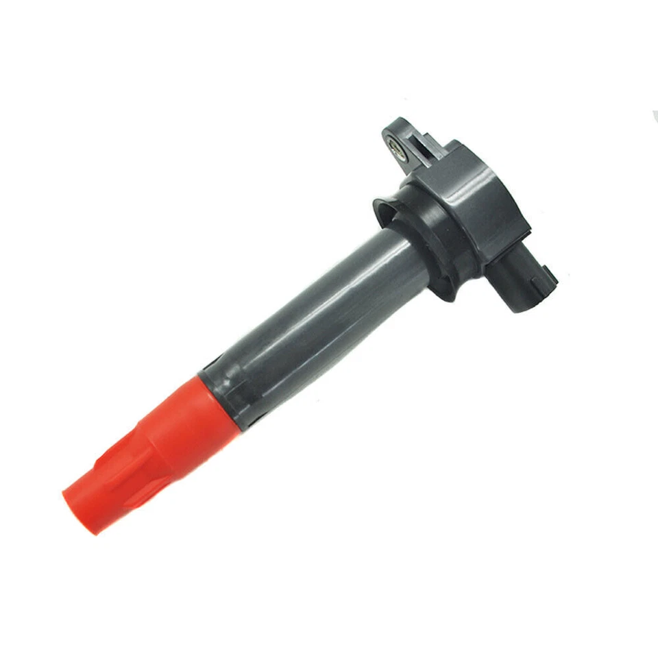 1PCS Ignition Coil 1832A025 Fits For Mitsubishi Triton ML MN 2.4L 4G64 2007-2015 - Image 3 of 4