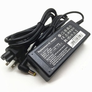 Acer n15q1 аккумулятор