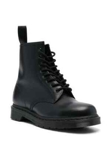 Dr Martens 1460 Mono | eBay