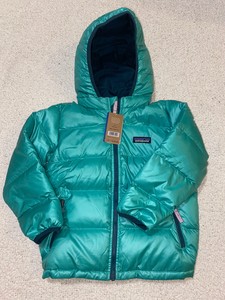 patagonia hi loft 4t