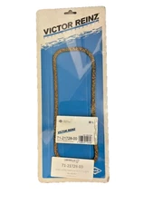 Gasket, cylinder head cover suits VW T2 1.7/1.8/2.0