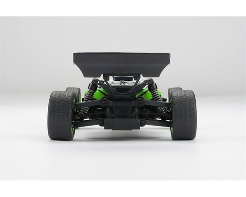 Carisma GT24B Special Ed. 4WD 1:24 Brushless Micro Buggy RTR CA84068 modellismo - Foto 3 di 5