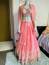 lengha choli for women