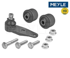 Repair kit, wishbone MEYLE-HD-KIT: better solution for you! MEYLE 16-166100