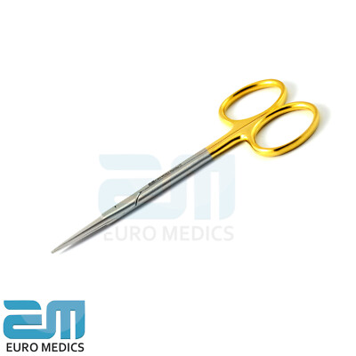 Pacchetto Canino Spay/strumenti Chirurgici/kit Chirurgico Per Attrezzature Medic - Foto 10