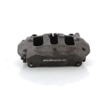 Etrier de frein Porsche CAYENNE