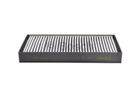 1 987 432 419 Bosch Filter, Innenraumluft FüR BMW