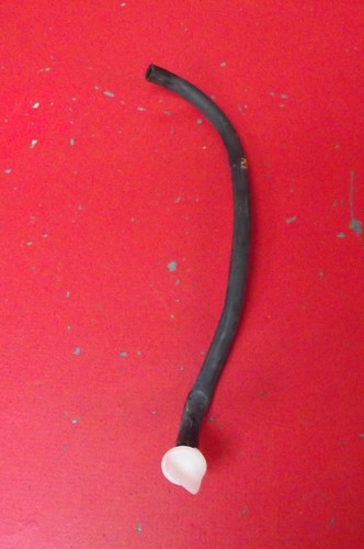 Waschmaschine Samsung WF70F5E2W4W ABLAUFPUMPE SCHLAUCH