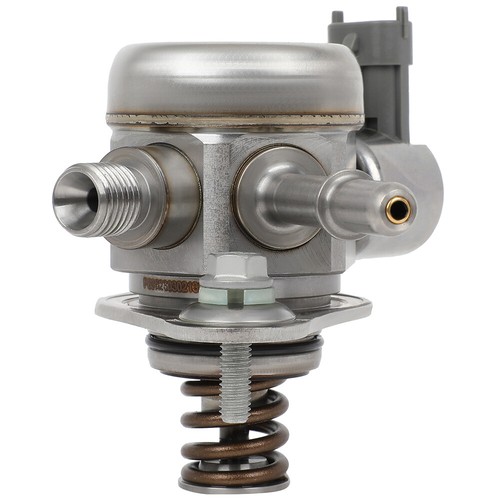 Fits For 2019 2018 2017 2016 Buick Cascada 1.6L New High Pressure Fuel Pump - Picture 3 of 7