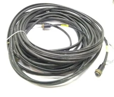 Megger Biddle 40084-202 Test Extension Cable 