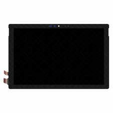 LP123WQ3-SPA1 LCD Display TouchScreen Digitizer for Microsoft Surface Pro 7 Plus