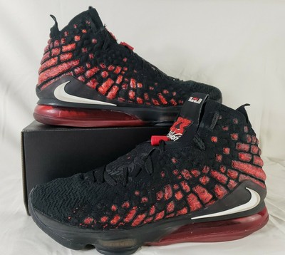 lebron 17 canada